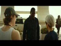 ZeroZeroZero S01E04 iNTERNAL 480p x264-mSD [eztv]