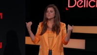 Deliciousness S03E17 720p WEB h264-BAE EZTV Deliciousness S03E17 720p WEB h264-BAE EZTV