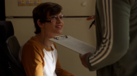 Speechless S03E07 WEBRip x264-ION10 Speechless S03E07 WEBRip x264-ION10