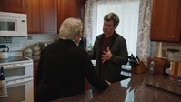 The Rehearsal S01E05 720p HEVC x265-MeGusta EZTV The Rehearsal S01E05 720p HEVC x265-MeGusta EZTV