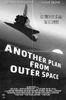 Another Plan from Outer Space (2018) HDRip x264 - SHADOW[TGx]