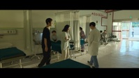 A Model Family S01E02 1080p HEVC x265-MeGusta EZTV A Model Family S01E02 1080p HEVC x265-MeGusta EZTV