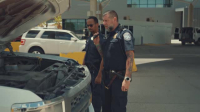 Border Force Americas Gatekeepers S04E08 XviD-AFG EZTV Border Force Americas Gatekeepers S04E08 XviD-AFG EZTV