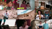 Andi Mack S03E06 720p HDTV x264-W4F
