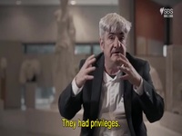 Roman Megastructures S01E02 480p x264-mSD EZTV
