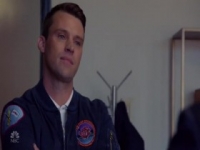 Chicago Fire S08E19 480p x264-mSD [eztv]
