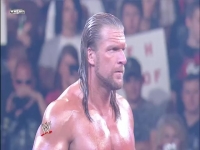 WWE SummerSlam 2008 480p x264-mSD EZTV WWE SummerSlam 2008 480p x264-mSD EZTV