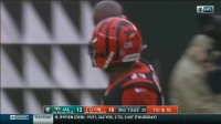 NFL-2020 21-W04 JAX@CIN 720pier EZTV