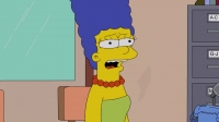 The Simpsons S32E19 720p HEVC x265-MeGusta EZTV