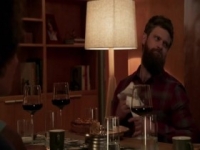Tommy S01E03 iNTERNAL 480p x264-mSD [eztv]
