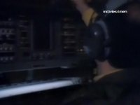 In the Cockpit Flat Tops PDTV x264 AAC mkv[eztv]