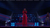 The Voice S26E14 XviD-AFG EZTV The Voice S26E14 XviD-AFG EZTV