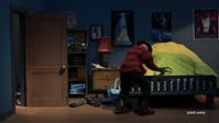 Robot Chicken S11E13 1080p HEVC x265-MeGusta EZTV