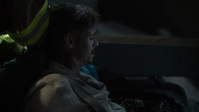 Fire Country S01E04 1080p HEVC x265-MeGusta EZTV Fire Country S01E04 1080p HEVC x265-MeGusta EZTV