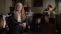 Lap Of Luxury S01E10 XviD-AFG EZTV