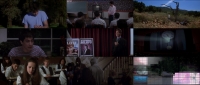 Donnie Darko 2001 REMASTERED DC 1080p BluRay x264-HD4U