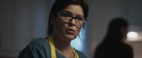 Three Pines S01E03 720p HEVC x265-MeGusta EZTV