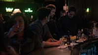 Station 19 S05E15 XviD-AFG EZTV