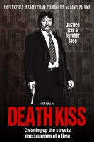 Death Kiss 2018 HDRip XviD AC3 [FOX]