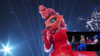 The Masked Singer S11E12 720p HEVC x265-MeGusta EZTV The Masked Singer S11E12 720p HEVC x265-MeGusta EZTV