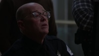 Chicago PD S09E19 1080p HEVC x265-MeGusta EZTV Chicago PD S09E19 1080p HEVC x265-MeGusta EZTV