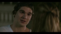 Teenage Bounty Hunters S01E10 XviD-AFG EZTV Teenage Bounty Hunters S01E10 XviD-AFG EZTV