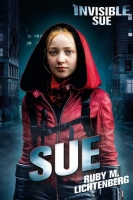 Invisible Sue 2019 HDRip XviD AC3-EVO[TGx]