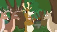 Paradise PD S04E01 1080p HEVC x265-MeGusta EZTV
