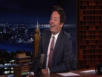 Jimmy Fallon 2021 04 26 Magic Johnson 480p x264-mSD EZTV