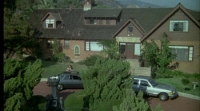 Mortuary (1983) [BluRay] [1080p] [YTS] [YIFY]