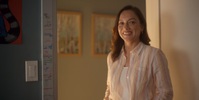 Circuit Breakers S01E01 720p HEVC x265-MeGusta EZTV Circuit Breakers S01E01 720p HEVC x265-MeGusta EZTV