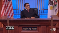 Judge Mathis S22E13 720p HEVC x265-MeGusta EZTV Judge Mathis S22E13 720p HEVC x265-MeGusta EZTV