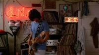 Permanent Record (1988) [WEBRip] [720p] [YTS] [YIFY]
