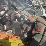 Rescue Cam S01E12 WEB h264-BAE[TGx]