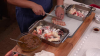 Dinner Time Live with David Chang S01E24 XviD-AFG EZTV