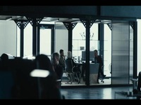 The Girlfriend Experience S03E02 480p x264-mSD EZTV