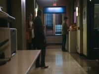 Blue Bloods S11E05 480p x264-mSD EZTV Blue Bloods S11E05 480p x264-mSD EZTV