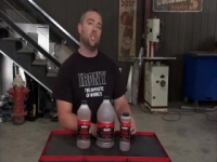 Car Fix S04E07 F100 Transformed 480p x264-mSD [eztv]