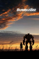 Bumblebee 2018 720p HDCAM RUSSIAN-AUDIO ENG-SUB - ORCA88