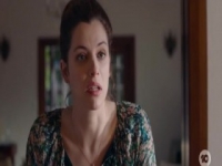The Secrets She Keeps S01E01 480p x264-mSD [eztv]