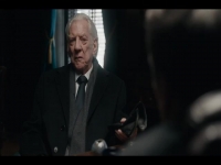 The Undoing S01E04 480p x264-mSD EZTV