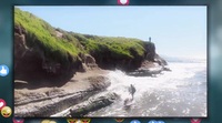 Pet Stars S01 WEBRip x264-ION10 EZTV