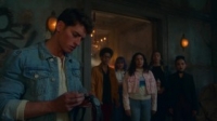 Marvels Runaways S03E03 720p WEB h264-TBS [eztv]