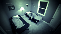 Skinwalker Ranch 2013 1080p BluRay H264 AAC