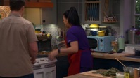 Lopez vs Lopez S01E21 1080p HEVC x265-MeGusta EZTV