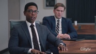 American Auto S02E08 720p HEVC x265-MeGusta EZTV
