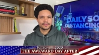 The Daily Show 2020 11 04 XviD-AFG EZTV