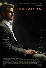 Collateral 2004 BRRip XviD B4ND1T69 Collateral 2004 BRRip XviD B4ND1T69