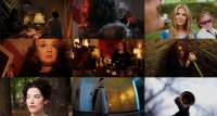 Tales of Poe 2014 MERRY XMAS 1080p BluRay x264-GETiT