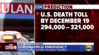 Good Morning America 2020 11 27 XviD-AFG EZTV